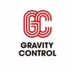 GRAVITY CONTROL