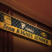 Team KYGNUS SUNOCOが今季の参戦記者会見を実施。