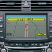 【ホンダ ASV-3】ITSが安全に寄与する