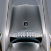【ホンダ ASV-3】「認知支援」がカギ