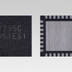 東芝、システム電源IC「TC7735FTG」を開発