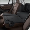 BMW X3 改良新型