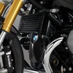 BMW・R nineT