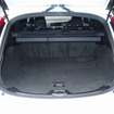 【ボルボ V60 T4 Rデザイン 試乗】＋αの動力性能がもたらす余裕…松下宏
