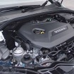 【ボルボ V60 T4 Rデザイン 試乗】＋αの動力性能がもたらす余裕…松下宏