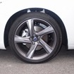 【ボルボ V60 T4 Rデザイン 試乗】＋αの動力性能がもたらす余裕…松下宏