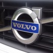 【ボルボ V60 T4 Rデザイン 試乗】＋αの動力性能がもたらす余裕…松下宏