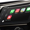 Apple CarPlay