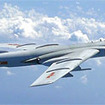 防衛省「中国航空戦力等の我が国周辺空域における活動について」を公表