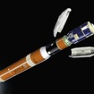 『ニコニコ超会議３』4月26・27日開催 「宇宙ブース」で来場者にロケットの一部をプレゼント