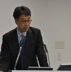 超小型衛星「ほどよし衛星」シリーズを手掛けた東京大学大学院工学系研究科 中須賀真一教授