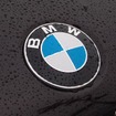 ＢＭＷ　Ｘ５