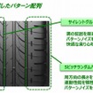 オートバックス・エスポルテ AB01
