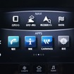 日産 新型 スカイライン