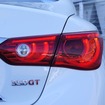 日産 新型 スカイライン
