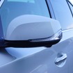 日産 新型 スカイライン