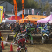 【JNCC 開幕戦】スピードコースでの三つ巴バトルを制したのは…［写真蔵］