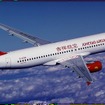 上海吉祥航空、関西～上海線を就航