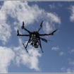 東北大の研究チーム「無人航空機による応急通信網構築の実現性を実証」