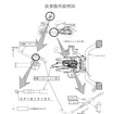 改善箇所