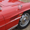 1970年式　マツダ コスモスポーツ
