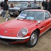 1970年式　マツダ コスモスポーツ