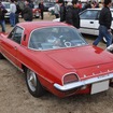 1970年式　マツダ コスモスポーツ