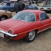 1970年式　マツダ コスモスポーツ