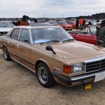 1980年式　マツダ ルーチェ
