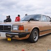 1980年式　マツダ ルーチェ