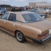 1980年式　マツダ ルーチェ
