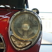 ホンダ・S800