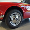 ホンダ・S800