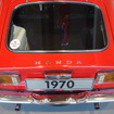 ホンダ・S800