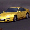 【PS2ドライビングエモーション登場Vol.5】登場全車タイムアタック&amp;インプレ@筑波(前篇)