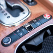ベントレー・コンチネンタル GTC V8