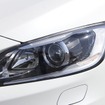 ボルボ S60 T5 R-DESIGN