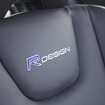 ボルボ S60 T5 R-DESIGN