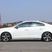 ボルボ S60 T5 R-DESIGN