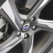 ボルボ S60 T5 R-DESIGN