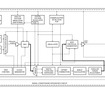 機能ブロック図