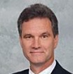 GMの安全担当の副社長に任命されたジェフ・ボイヤー氏