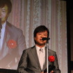 ホンダ インターナビ事業室の三河昭広氏