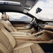 BMW ピニンファリーナ・グランルッソクーペ