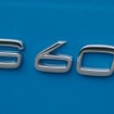 ボルボＳ60