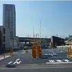 「三井のリパーク」武蔵浦和駅前第2駐車場