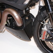 DIAVEL CARBON