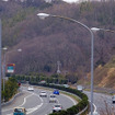 館山自動車道