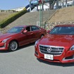 リコール騒動に揺れるGM