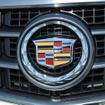 リコール騒動に揺れるGM